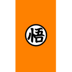 ' 'League of Incarnated Power' '.