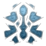 Stratus Legion