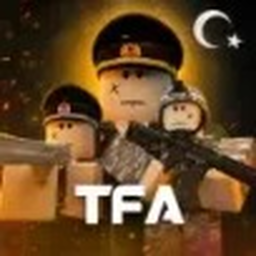 Türk Asker Oyunu