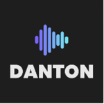 PROJEKT - DANTON (2021)