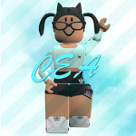 Cheer Extreme