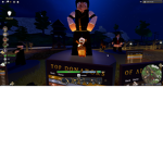 Naval Roleplay Community 1
