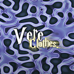 Ver's Clothes