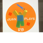 JuanPlaysRB fans group!! :D