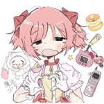 {Fairy -_- }