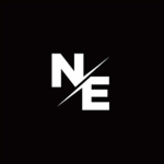NetEase, NY