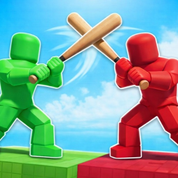 Bat Duels