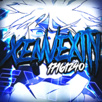 Xenvexity