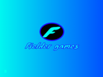 Fielder games