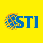 STI - College