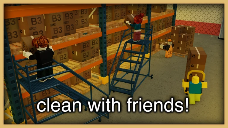 Thumbnail added