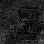 Substrate