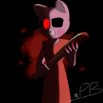 a gat friend