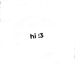 ti ky group q