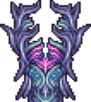 Devourer's Lair