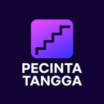Pecinta Tangga Group Thumbnail