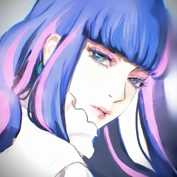 ♡