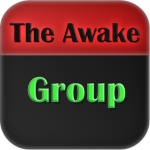 The Awake Fan group