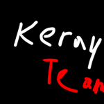 KerayTeam