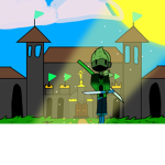 MultyManiacs Gaming Palace