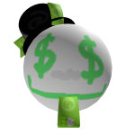 Rich Bob [Code : RichBob]