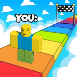 Obby Of Hell