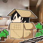 Signalbox