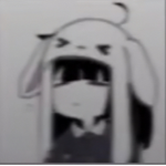 iddddkkk