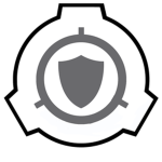 [:SCPF:] Security Department