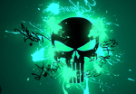 The Unknown army/group