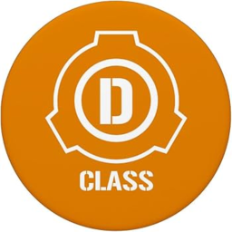 D-Class Simulator (BETA)