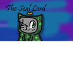 TheSealSquad
