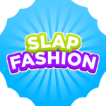 Slap Fashion