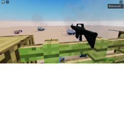 Castle RP