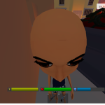 KiraKK
