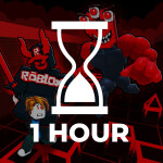  +1 Speed Escape for Brainrots!