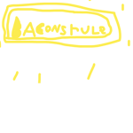 Bacons Make games