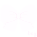 bոу
