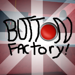 Button Factory [BETA]