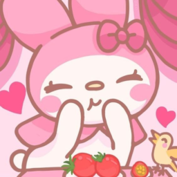 🍓