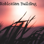 Robloxian Building™