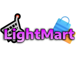 LightMart Corporation