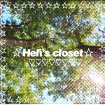Heli's Closet