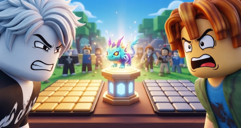 Thumbnail added