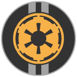 TGE ≡ Imperial Intelligence