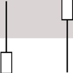[Brunswick Army Engineers]