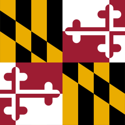 Province of Maryland, Northern Atlantic Empire