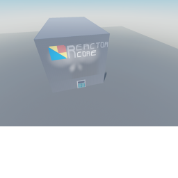 secirity hangout