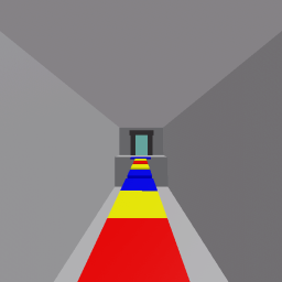 Colour Switch (Alpha)