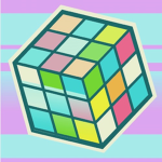 Rubix Games